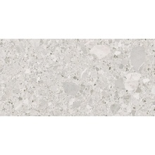 Pamesa Pietra Di Gre С000619058 033.869.0150.13993_Pietra di Gre Bianco Antic gres porcelanato 60x120 cm, Espanha, ceppo di gre - foto 1 - foto 1