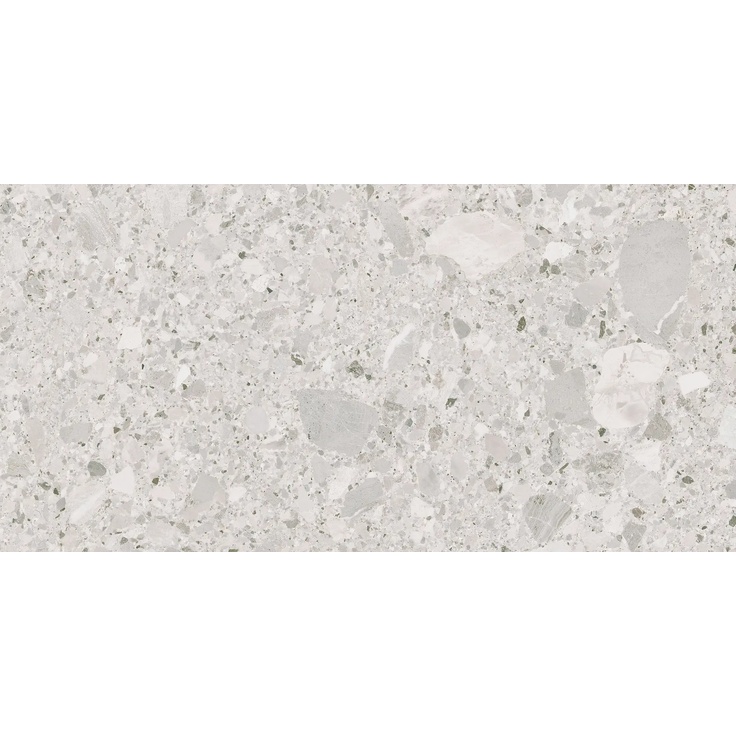 Pamesa Pietra Di Gre С000619058 033.869.0150.13993_Pietra di Gre Bianco Antic porcelain tile 60x120 cm, Spain, ceppo di gre - photo 1 Pamesa Pietra Di Gre С000619058 033.869.0150.13993_Pietra di Gre Bianco Antic porcelain tile 60x120 cm, Spain, ceppo di gre - photo 1