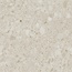 Pamesa Pietra Di Gre С000619035 017.120.0096.13993_Pietra di Gre Crema porcelain tile 120x120 cm, Spain, ceppo di gre - photo 1