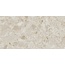 Pamesa Pietra Di Gre С000619034 017.250.0096.13993_Pietra di Gre Crema gres porcelánový 60x120 cm, Španělsko, ceppo di gre - fotografie 1