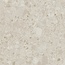 Pamesa Pietra Di Gre С000619040 017.840.0096.13993_Pietra di Gre Crema porcelain tile 60x60 cm, Spain, ceppo di gre - photo 1