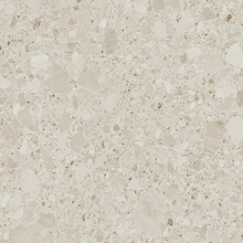 Pamesa Pietra Di Gre С000619049 033.120.0096.14015_Pietra di Gre Crema Antic gres porcelanato 120x120 cm, Espanha, ceppo di gre - foto 1 - foto 1