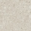 Pamesa Pietra Di Gre С000619049 033.120.0096.14015_Pietra di Gre Crema Antic gres porcellanato 120x120 cm, Spagna, ceppo di gre - foto 1