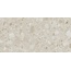 Pamesa Pietra Di Gre С000619054 033.869.0096.13993_Pietra di Gre Crema Antic gres porcelánový 60x120 cm, Španělsko, ceppo di gre - fotografie 1