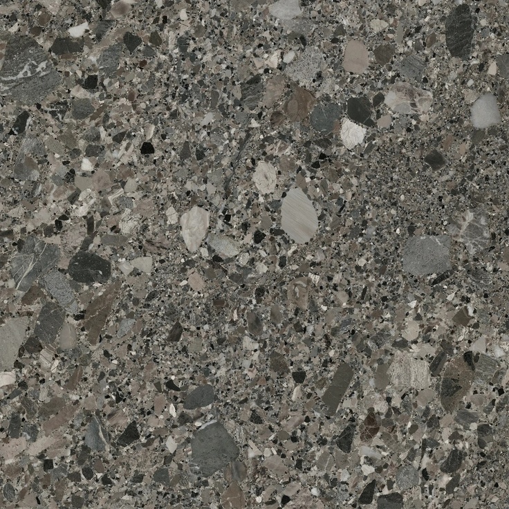 Pamesa Pietra Di Gre С000619037 017.120.0213.13993_Pietra di Gre Grigio porcelain tile 120x120 cm, Spain, ceppo di gre - photo 1 Pamesa Pietra Di Gre С000619037 017.120.0213.13993_Pietra di Gre Grigio porcelain tile 120x120 cm, Spain, ceppo di gre - photo 1