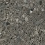 Pamesa Pietra Di Gre С000619037 017.120.0213.13993_Pietra di Gre Grigio porcelain tile 120x120 cm, Spain, ceppo di gre - photo 1 Pamesa Pietra Di Gre С000619037 017.120.0213.13993_Pietra di Gre Grigio porcelain tile 120x120 cm, Spain, ceppo di gre - photo 1