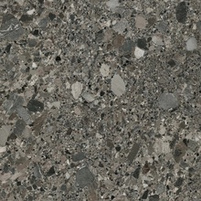 Pamesa Pietra Di Gre С000619037 017.120.0213.13993_Pietra di Gre Grigio gres porcelanato 120x120 cm, Espanha, ceppo di gre - foto 1 - foto 1