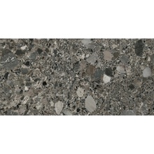 Pamesa Pietra Di Gre С000619032 017.250.0213.13993_Pietra di Gre Grigio gres porcelanato 60x120 cm, Espanha, ceppo di gre - foto 1 - foto 1