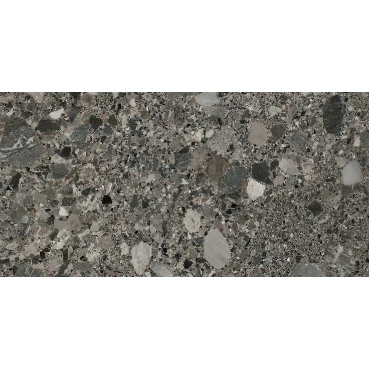 Pamesa Pietra Di Gre С000619032 017.250.0213.13993_Pietra di Gre Grigio porcelænsflise 60x120 cm, Spanien, ceppo di gre - foto 1 Pamesa Pietra Di Gre С000619032 017.250.0213.13993_Pietra di Gre Grigio porcelænsflise 60x120 cm, Spanien, ceppo di gre - foto 1