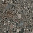 Pamesa Pietra Di Gre С000619042 017.840.0213.13993_Pietra di Gre Grigio gres porcellanato 60x60 cm, Spagna, ceppo di gre - foto 1 Pamesa Pietra Di Gre С000619042 017.840.0213.13993_Pietra di Gre Grigio gres porcellanato 60x60 cm, Spagna, ceppo di gre - foto 1