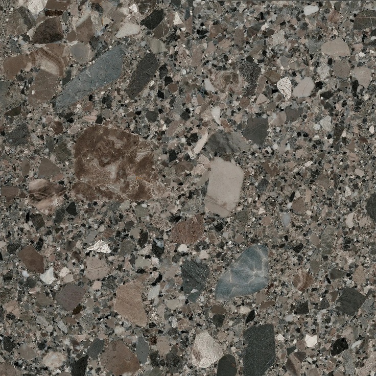 Pamesa Pietra Di Gre С000619042 017.840.0213.13993_Pietra di Gre Grigio gres porcellanato 60x60 cm, Spagna, ceppo di gre - foto 1 Pamesa Pietra Di Gre С000619042 017.840.0213.13993_Pietra di Gre Grigio gres porcellanato 60x60 cm, Spagna, ceppo di gre - foto 1