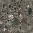 Pamesa Pietra Di Gre С000619051 033.120.0213.14015_Pietra di Gre Grigio Antic Feinsteinzeug 120x120 cm, Spanien, ceppo di gre - Foto 1 Pamesa Pietra Di Gre С000619051 033.120.0213.14015_Pietra di Gre Grigio Antic Feinsteinzeug 120x120 cm, Spanien, ceppo di gre - Foto 1