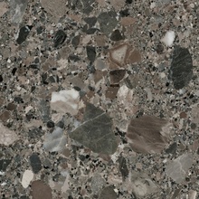 Pamesa Pietra Di Gre С000619051 033.120.0213.14015_Pietra di Gre Grigio Antic gres porcelanato 120x120 cm, Espanha, ceppo di gre - foto 1 - foto 1