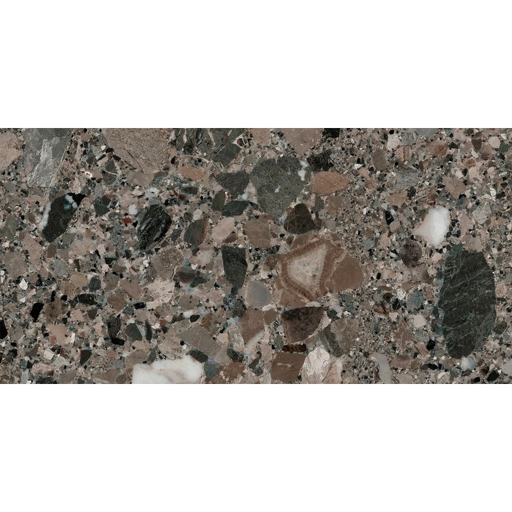 Pamesa Pietra Di Gre С000619056 033.869.0213.13993_Pietra di Gre Grigio Antic grès cérame 60x120 cm, Espagne, ceppo di gre - photo 1 Pamesa Pietra Di Gre С000619056 033.869.0213.13993_Pietra di Gre Grigio Antic grès cérame 60x120 cm, Espagne, ceppo di gre - photo 1
