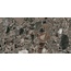Pamesa Pietra Di Gre С000619056 033.869.0213.13993_Pietra di Gre Grigio Antic grès cérame 60x120 cm, Espagne, ceppo di gre - photo 1 Pamesa Pietra Di Gre С000619056 033.869.0213.13993_Pietra di Gre Grigio Antic grès cérame 60x120 cm, Espagne, ceppo di gre - photo 1