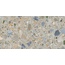 Pamesa Pietra Di Gre С000619033 017.250.0558.13993_Pietra di Gre Multi gres porcelánový 60x120 cm, Španělsko, ceppo di gre - fotografie 1 Pamesa Pietra Di Gre С000619033 017.250.0558.13993_Pietra di Gre Multi gres porcelánový 60x120 cm, Španělsko, ceppo di gre - fotografie 1