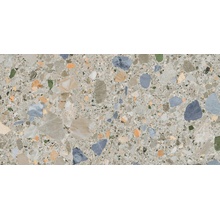 Pamesa Pietra Di Gre С000619033 017.250.0558.13993_Pietra di Gre Multi gres porcelanato 60x120 cm, Espanha, ceppo di gre - foto 1 - foto 1