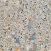 Pamesa Pietra Di Gre С000619041 017.840.0558.13993_Pietra di Gre Multi gres porcelanato 60x60 cm, Espanha, ceppo di gre - foto 1 - foto 1