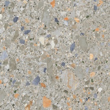 Pamesa Pietra Di Gre С000619050 033.120.0558.14015_Pietra di Gre Multi Antic gres porcelanato 120x120 cm, Espanha, ceppo di gre - foto 1 - foto 1