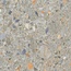 Pamesa Pietra Di Gre С000619050 033.120.0558.14015_Pietra di Gre Multi Antic gres porcelánový 120x120 cm, Španělsko, ceppo di gre - fotografie 1