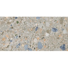 Pamesa Pietra Di Gre С000619055 033.869.0558.13993_Pietra di Gre Multi Antic gres porcelanato 60x120 cm, Espanha, ceppo di gre - foto 1 - foto 1