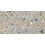 Pamesa Pietra Di Gre С000619055 033.869.0558.13993_Pietra di Gre Multi Antic porcelain tile 60x120 cm, Spain, ceppo di gre - photo 1