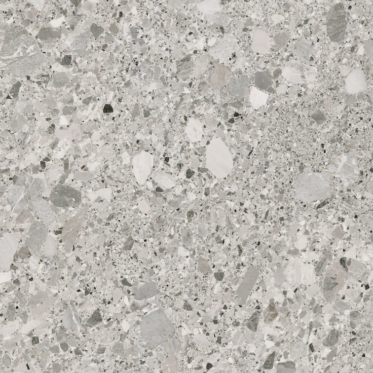 Pamesa Pietra Di Gre С000619038 017.120.0037.13993_Pietra di Gre Perla porcelain tile 120x120 cm, Spain, ceppo di gre - photo 1 Pamesa Pietra Di Gre С000619038 017.120.0037.13993_Pietra di Gre Perla porcelain tile 120x120 cm, Spain, ceppo di gre - photo 1