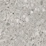 Pamesa Pietra Di Gre С000619038 017.120.0037.13993_Pietra di Gre Perla porcelain tile 120x120 cm, Spain, ceppo di gre - photo 1 Pamesa Pietra Di Gre С000619038 017.120.0037.13993_Pietra di Gre Perla porcelain tile 120x120 cm, Spain, ceppo di gre - photo 1