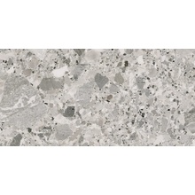Pamesa Pietra Di Gre С000619031 017.250.0037.13993_Pietra di Gre Perla gres porcelanato 60x120 cm, Espanha, ceppo di gre - foto 1 - foto 1