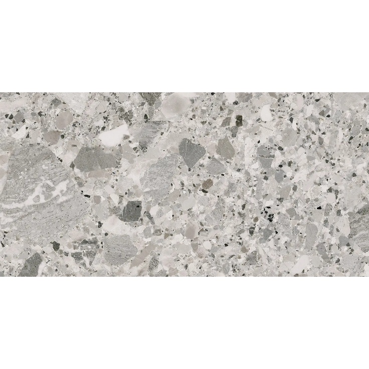 Pamesa Pietra Di Gre С000619031 017.250.0037.13993_Pietra di Gre Perla gres porcelánový 60x120 cm, Španělsko, ceppo di gre - fotografie 1 Pamesa Pietra Di Gre С000619031 017.250.0037.13993_Pietra di Gre Perla gres porcelánový 60x120 cm, Španělsko, ceppo di gre - fotografie 1