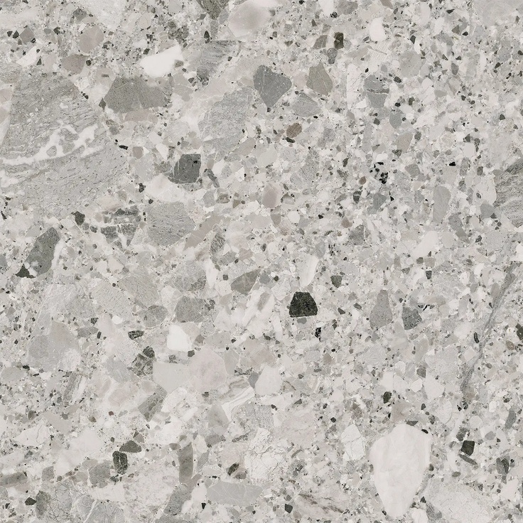 Pamesa Pietra Di Gre С000619131 017.840.0037.13993_Pietra di Gre Perla gres porcellanato 60x60 cm, Spagna, ceppo di gre - foto 1 Pamesa Pietra Di Gre С000619131 017.840.0037.13993_Pietra di Gre Perla gres porcellanato 60x60 cm, Spagna, ceppo di gre - foto 1