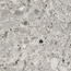Pamesa Pietra Di Gre С000619052 033.120.0037.14015_Pietra di Gre Perla Antic porcelain tile 120x120 cm, Spain, ceppo di gre - photo 1 Pamesa Pietra Di Gre С000619052 033.120.0037.14015_Pietra di Gre Perla Antic porcelain tile 120x120 cm, Spain, ceppo di gre - photo 1