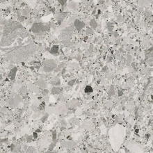 Pamesa Pietra Di Gre С000619052 033.120.0037.14015_Pietra di Gre Perla Antic gres porcelanato 120x120 cm, Espanha, ceppo di gre - foto 1 - foto 1