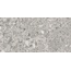 Pamesa Pietra Di Gre С000619057 033.869.0037.13993_Pietra di Gre Perla Antic gres porcelánový 60x120 cm, Španělsko, ceppo di gre - fotografie 1 Pamesa Pietra Di Gre С000619057 033.869.0037.13993_Pietra di Gre Perla Antic gres porcelánový 60x120 cm, Španělsko, ceppo di gre - fotografie 1