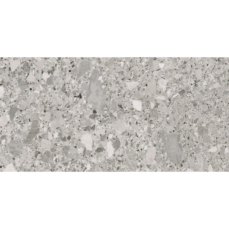 Pamesa Pietra Di Gre С000619057 033.869.0037.13993_Pietra di Gre Perla Antic gres porcelánový 60x120 cm, Španělsko, ceppo di gre - fotografie 1 Pamesa Pietra Di Gre С000619057 033.869.0037.13993_Pietra di Gre Perla Antic gres porcelánový 60x120 cm, Španělsko, ceppo di gre - fotografie 1