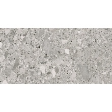 Pamesa Pietra Di Gre С000619057 033.869.0037.13993_Pietra di Gre Perla Antic gres porcelanato 60x120 cm, Espanha, ceppo di gre - foto 1 - foto 1