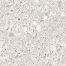 Pamesa Pietra Di Gre 017.840.0150.13993 Bianco gres porcelanato 60x60 cm, Espanha, terrazzo - foto 1 - foto 1