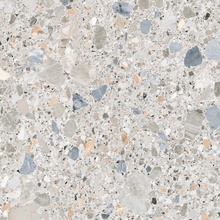 Pamesa Pietra Di Gre 017.840.0558.13993 Multi gres porcelanato 60x60 cm, Espanha, terrazzo - foto 1 - foto 1