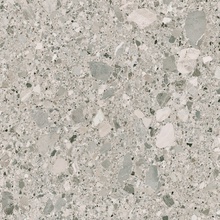 Pamesa Pietra Di Gre 017.840.0037.13993 Perla gres porcelanato 60x60 cm, Espanha, terrazzo - foto 1 - foto 1