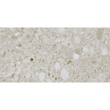 Pamesa Pietra Di Gre 017.869.0096.13993 Crema gres porcelanato 60x120 cm, Espanha, terrazzo - foto 1 - foto 1