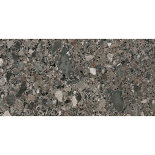 Pamesa Pietra Di Gre 017.869.0213.13993 Grigio gres porcelanato 60x120 cm, Espanha, terrazzo - foto 1 - foto 1