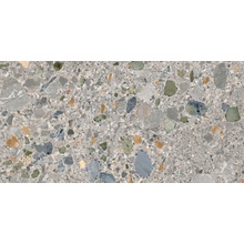 Pamesa Pietra Di Gre 017.869.0558.13993 Multi gres porcelanato 60x120 cm, Espanha, terrazzo - foto 1 - foto 1