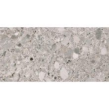 Pamesa Pietra Di Gre 017.869.0037.13993 Perla gres porcelanato 60x120 cm, Espanha, terrazzo - foto 1 - foto 1