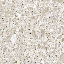 Pamesa Pietra Di Gre 033.120.0096.14015 Crema gres porcelanato 120x120 cm, Espanha, terrazzo - foto 1 - foto 1
