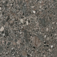 Pamesa Pietra Di Gre 033.120.0213.14015 Grigio gres porcelanato 120x120 cm, Espanha, terrazzo - foto 1 - foto 1