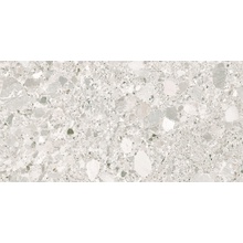Pamesa Pietra Di Gre 033.869.0150.14015 Bianco Antic Rect gres porcelanato 60x120 cm, Espanha, terrazzo - foto 1 - foto 1