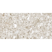 Pamesa Pietra Di Gre 033.869.0096.14015 Crema Antic Rect gres porcelanato 60x120 cm, Espanha, terrazzo - foto 1 - foto 1