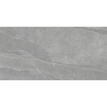 Pamesa Pietra di Lavagna 017.250.0656.12204 Argento 60*120 mat porcelanato 60x120 cm, España, otros tipos de piedra - foto 1 - foto 1