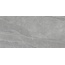 Pamesa Pietra di Lavagna 017.250.0656.12204 Argento 60*120 mat porcelanato 60x120 cm, España, otros tipos de piedra - foto 1 Pamesa Pietra di Lavagna 017.250.0656.12204 Argento 60*120 mat porcelanato 60x120 cm, España, otros tipos de piedra - foto 1