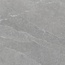 Pamesa Pietra di Lavagna 017.840.0656.12204 Argento 60*60 mat porcelanato 60x60 cm, España, otros tipos de piedra - foto 1 Pamesa Pietra di Lavagna 017.840.0656.12204 Argento 60*60 mat porcelanato 60x60 cm, España, otros tipos de piedra - foto 1